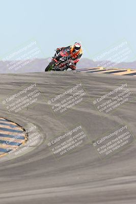 media/Oct-03-2025-CVMA Friday Practice (Fri) [[0c1e57b650]]/4-Racer 3-NRS/Session 2- Turns 9 and 10/